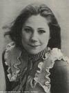 Thumb_wanamaker_shots_posed_04