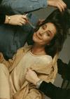 Thumb_wanamaker_shots_posed_12