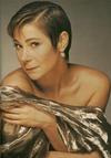 Thumb_wanamaker_shots_posed_13