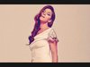 Thumb_articles_2011_faultmagazine_0009