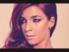 Thumb_articles_2011_faultmagazine_0010