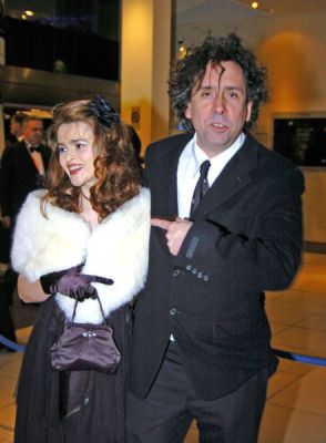 Normal_hbc04bafta13