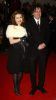 Thumb_hbc04bafta1