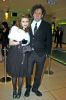 Thumb_hbc04bafta10