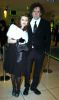 Thumb_hbc04bafta11