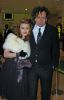 Thumb_hbc04bafta12