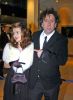 Thumb_hbc04bafta13