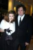 Thumb_hbc04bafta14