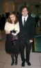 Thumb_hbc04bafta16