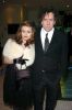 Thumb_hbc04bafta17