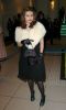 Thumb_hbc04bafta18