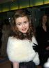 Thumb_hbc04bafta19