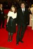 Thumb_hbc04bafta2