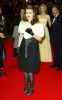 Thumb_hbc04bafta3