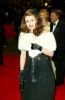 Thumb_hbc04bafta4