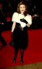 Thumb_hbc04bafta5