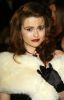 Thumb_hbc04bafta6
