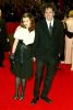 Thumb_hbc04bafta7