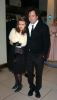 Thumb_hbc04bafta8