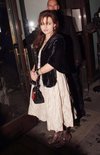Thumb_bonhamcarter_appearances_baftanomineeparty09_02