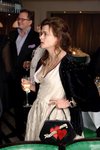 Thumb_bonhamcarter_appearances_baftanomineeparty09_03