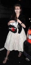 Thumb_bonhamcarter_appearances_baftanomineeparty09_04