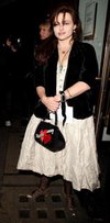 Thumb_bonhamcarter_appearances_baftanomineeparty09_06