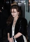 Thumb_bonhamcarter_appearances_baftanomineeparty09_07