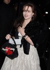 Thumb_bonhamcarter_appearances_baftanomineeparty09_08