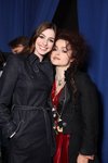 Thumb_bonhamcarter_appearances_aiwfanevent10_01
