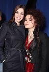 Thumb_bonhamcarter_appearances_aiwfanevent10_02