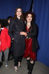 Thumb_bonhamcarter_appearances_aiwfanevent10_03