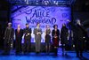 Thumb_bonhamcarter_appearances_aiwfanevent10_04