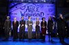 Thumb_bonhamcarter_appearances_aiwfanevent10_05