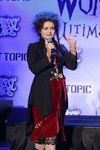 Thumb_bonhamcarter_appearances_aiwfanevent10_07