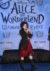 Thumb_bonhamcarter_appearances_aiwfanevent10_08
