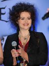 Thumb_bonhamcarter_appearances_aiwfanevent10_09