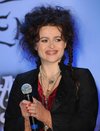 Thumb_bonhamcarter_appearances_aiwfanevent10_10