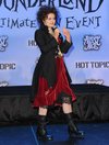 Thumb_bonhamcarter_appearances_aiwfanevent10_11
