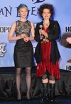 Thumb_bonhamcarter_appearances_aiwfanevent10_15