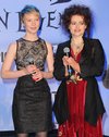 Thumb_bonhamcarter_appearances_aiwfanevent10_16