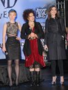 Thumb_bonhamcarter_appearances_aiwfanevent10_17