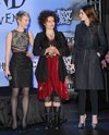Thumb_bonhamcarter_appearances_aiwfanevent10_18
