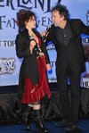 Thumb_bonhamcarter_appearances_aiwfanevent10_19