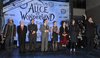 Thumb_bonhamcarter_appearances_aiwfanevent10_20