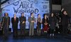 Thumb_bonhamcarter_appearances_aiwfanevent10_21