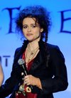 Thumb_bonhamcarter_appearances_aiwfanevent10_22
