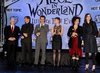 Thumb_bonhamcarter_appearances_aiwfanevent10_23