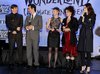 Thumb_bonhamcarter_appearances_aiwfanevent10_24
