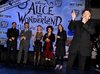 Thumb_bonhamcarter_appearances_aiwfanevent10_26